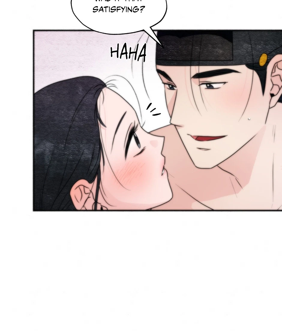 Chapter 92, page 33