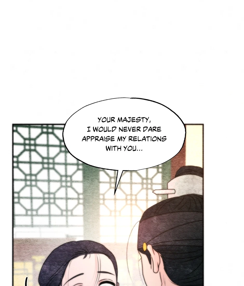 Chapter 92, page 34