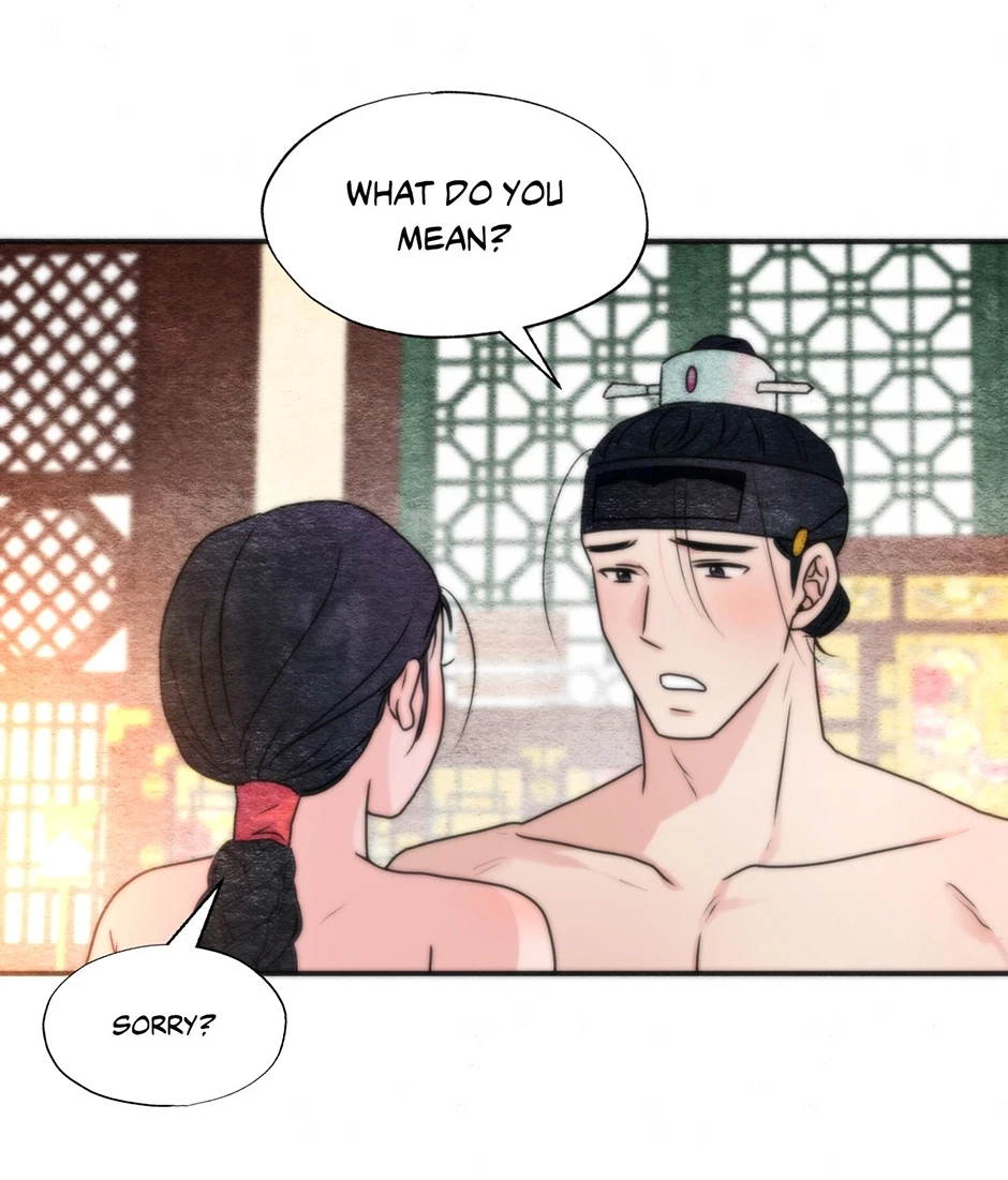 Chapter 92, page 36