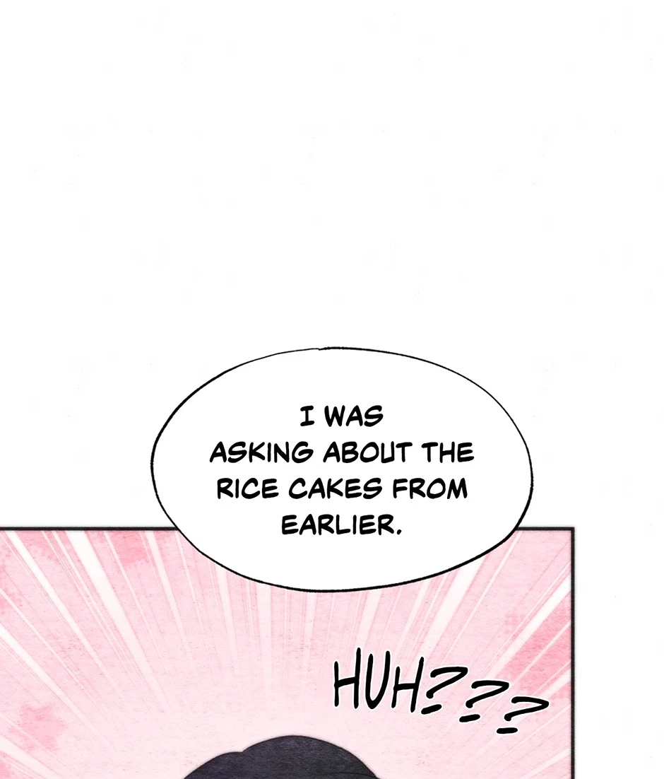 Chapter 92, page 37