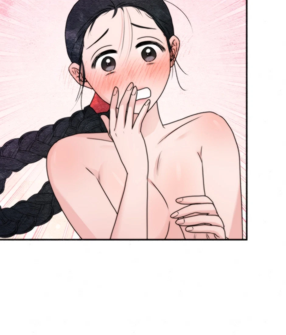 Chapter 92, page 38