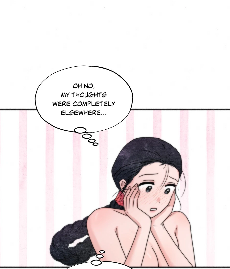 Chapter 92, page 39