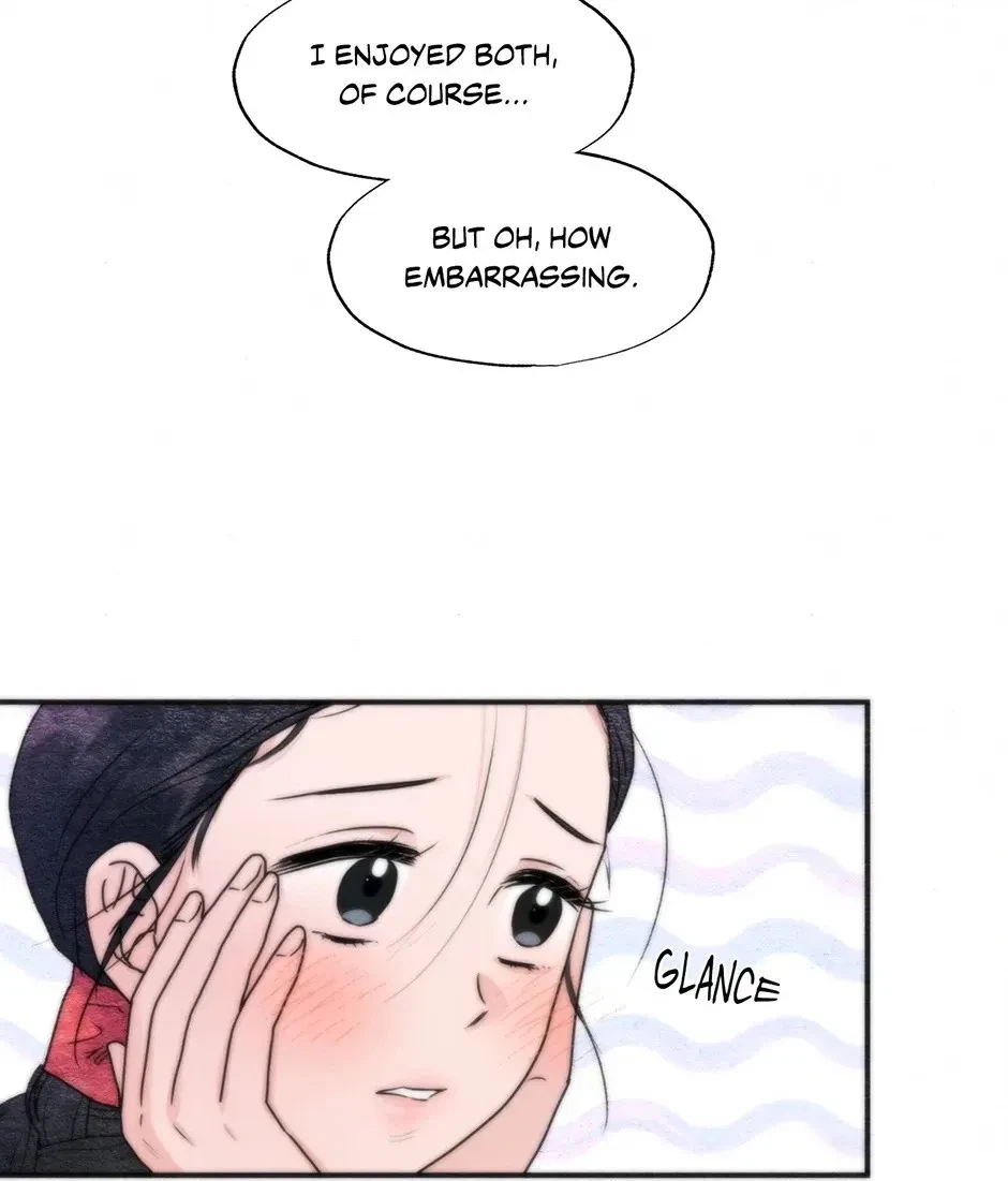 Chapter 92, page 40