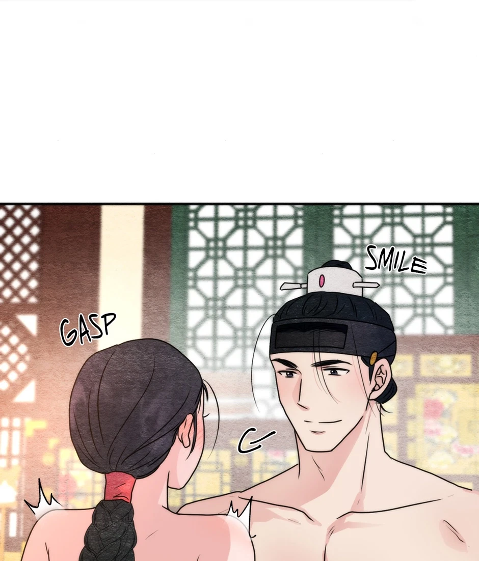 Chapter 92, page 41
