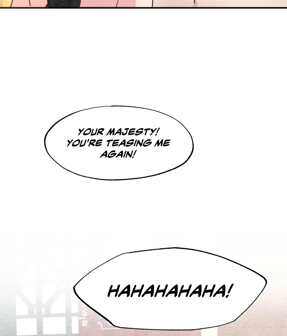 Chapter 92, page 42
