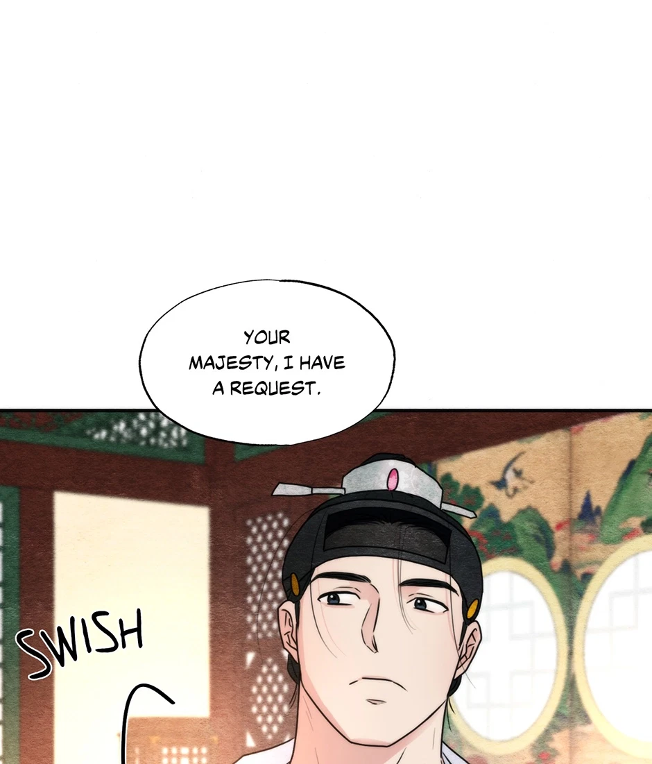 Chapter 92, page 46