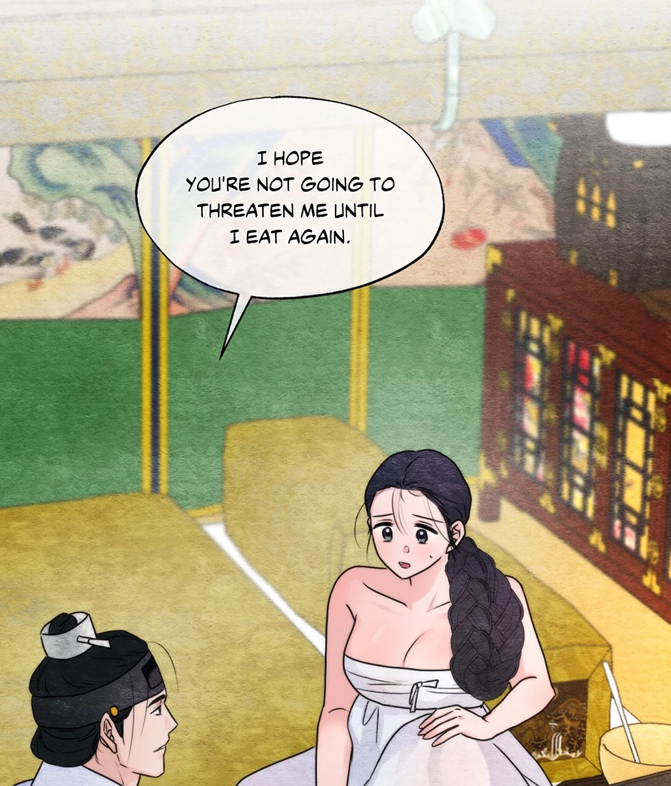 Chapter 92, page 48