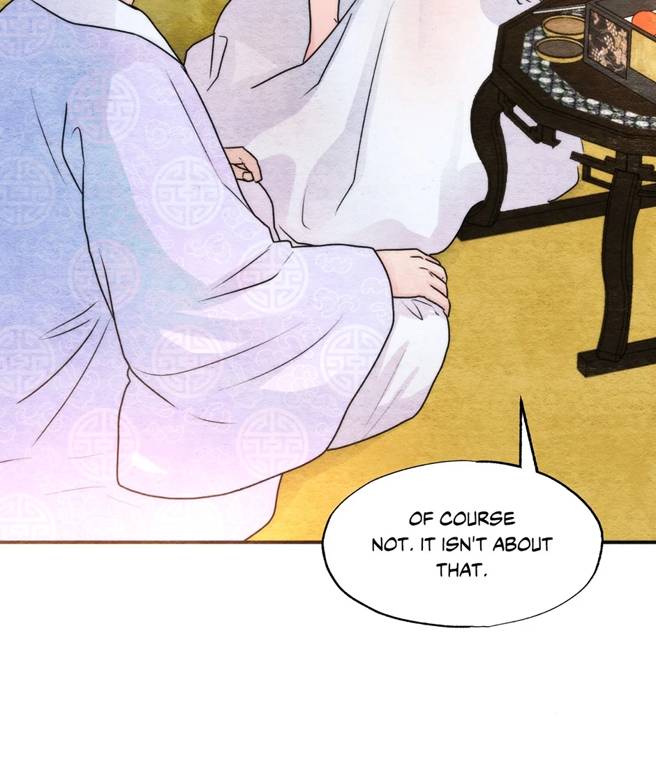 Chapter 92, page 49