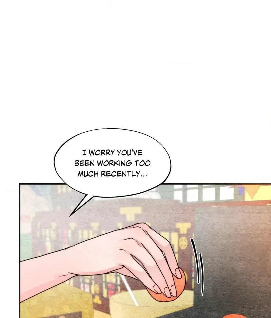 Chapter 92, page 50