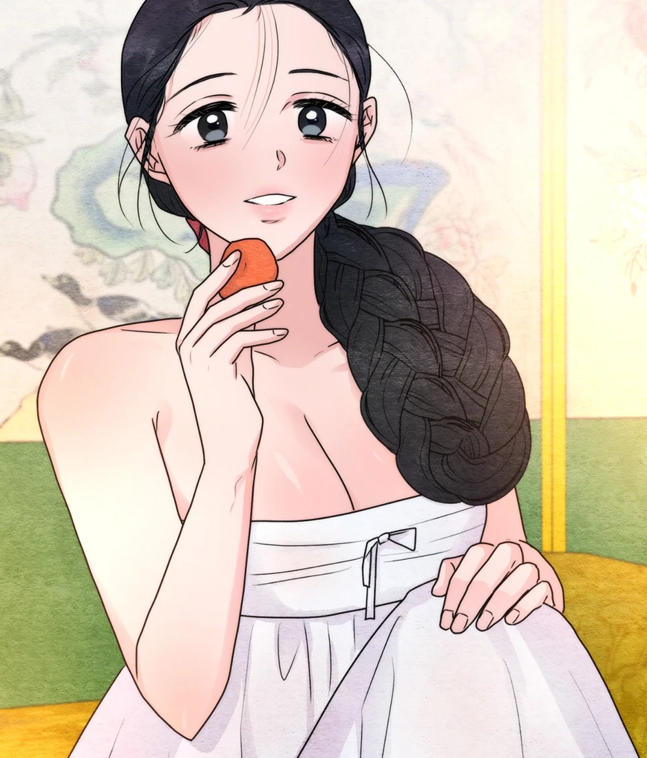 Chapter 92, page 52