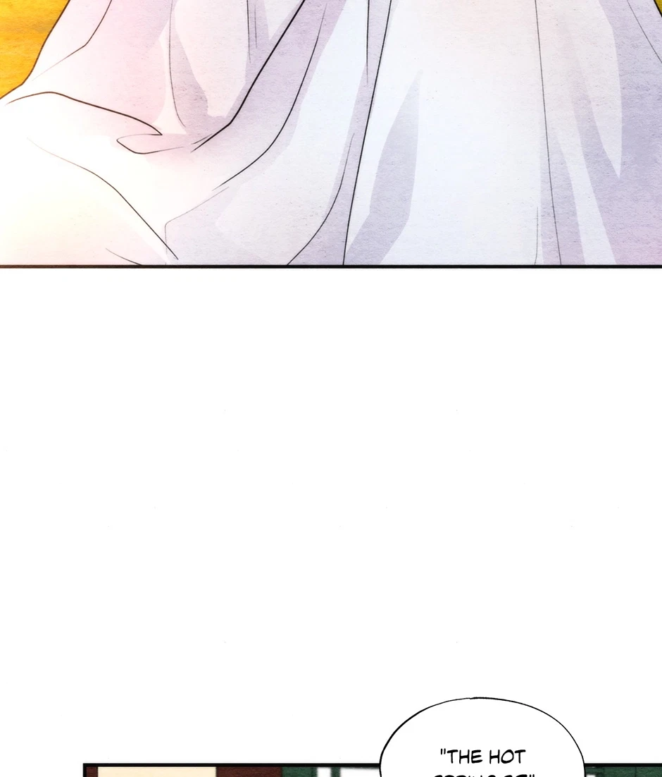 Chapter 92, page 53