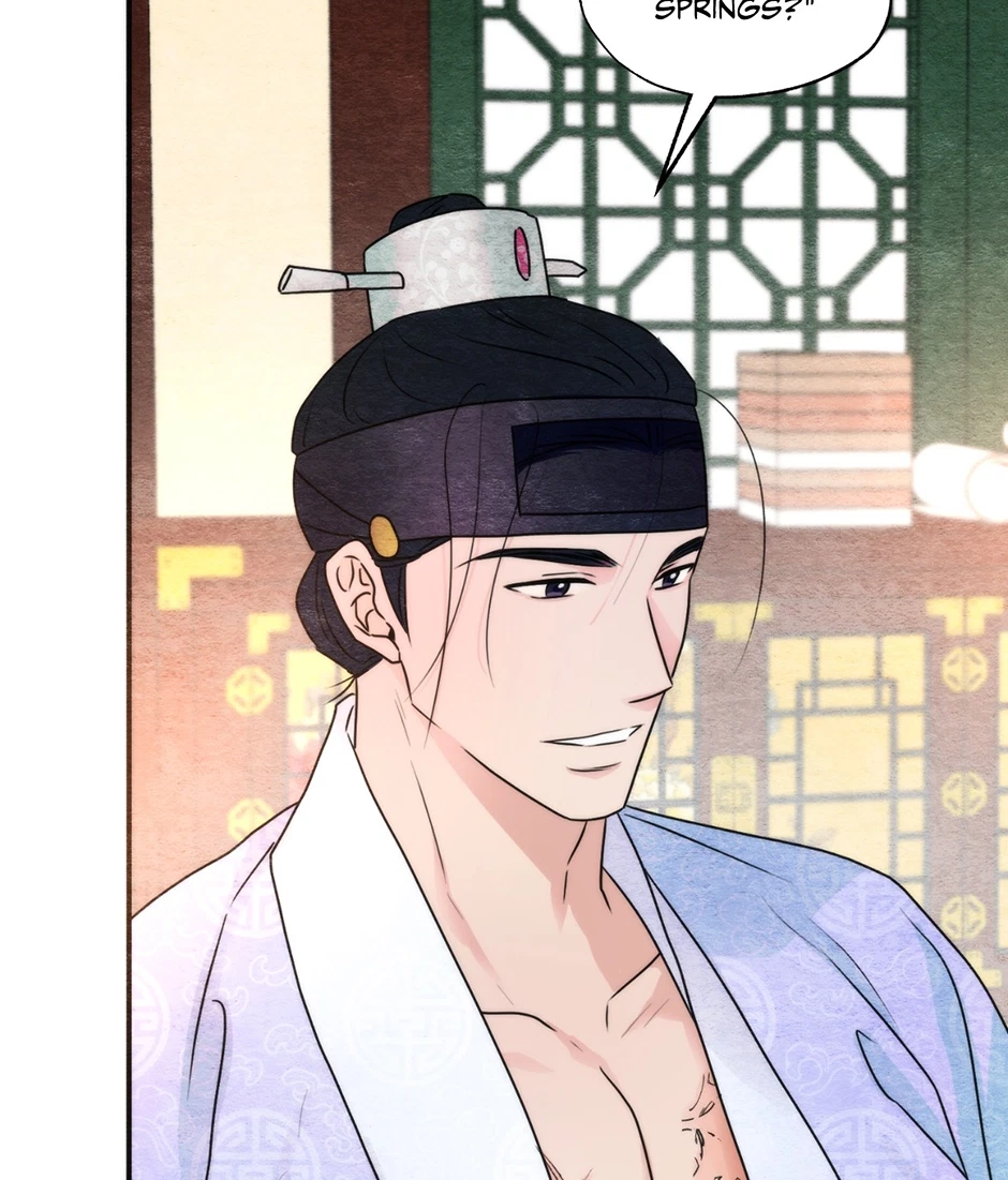 Chapter 92, page 54