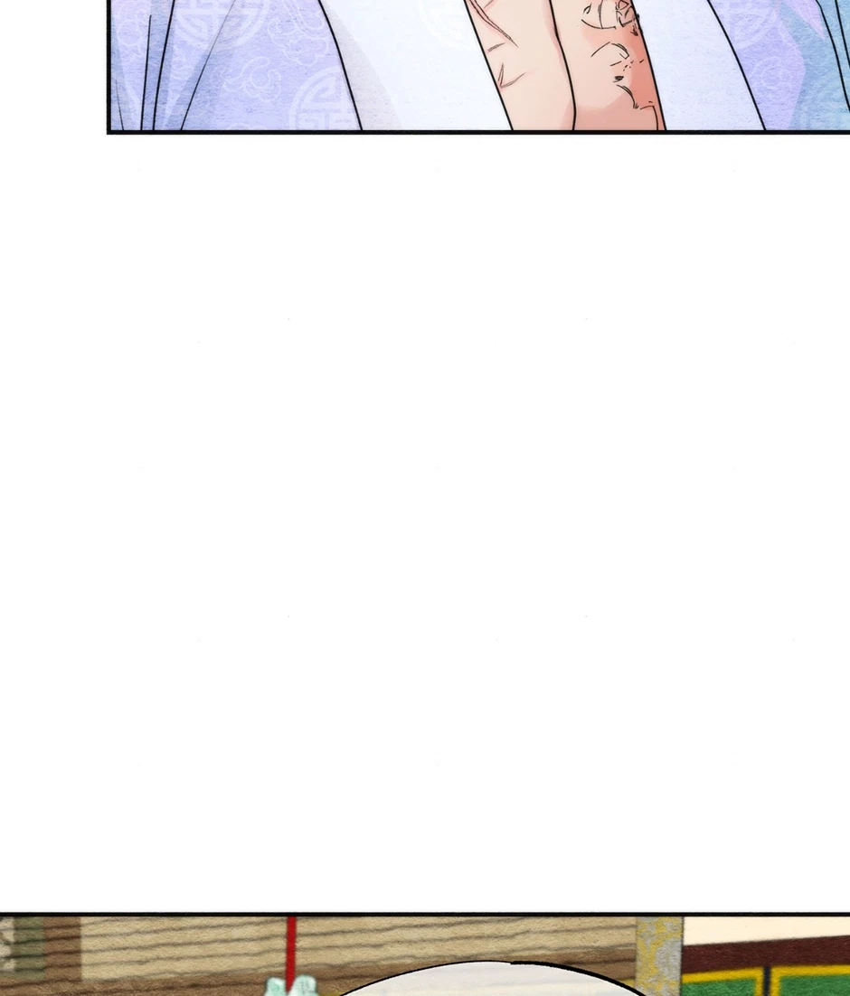 Chapter 92, page 55