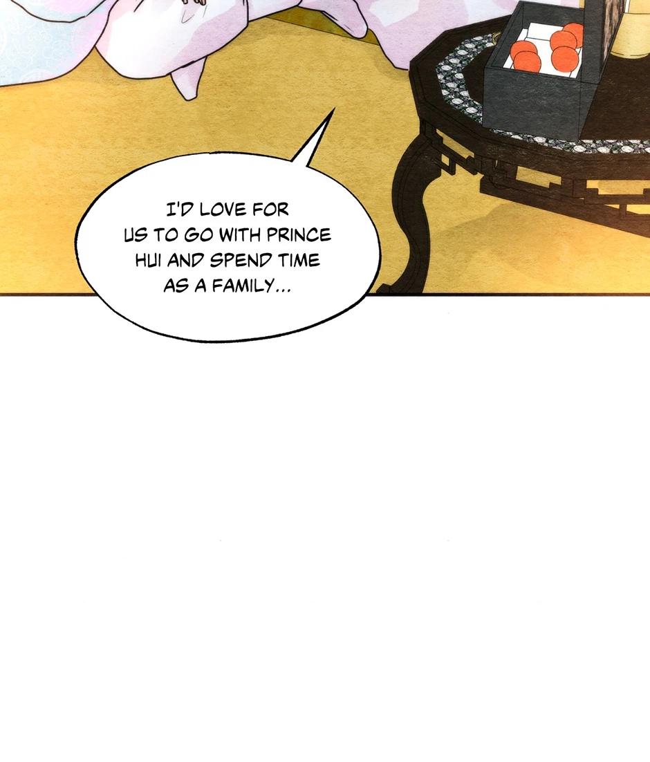 Chapter 92, page 57