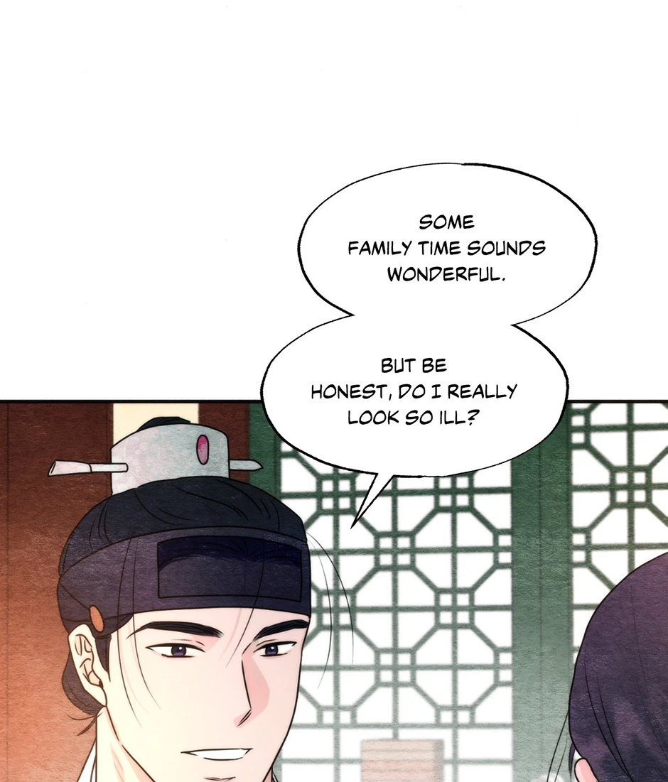 Chapter 92, page 58