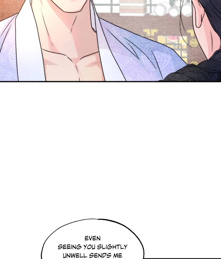 Chapter 92, page 59