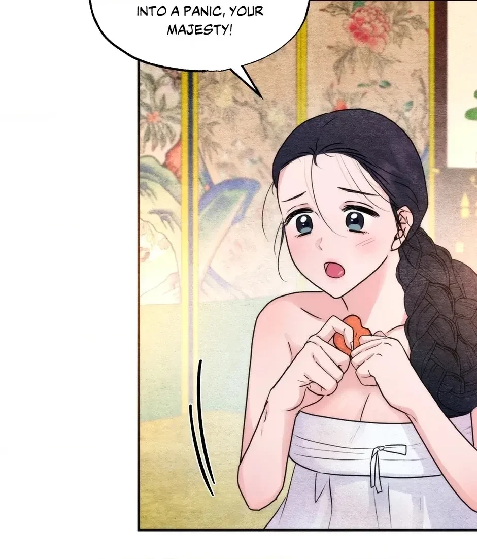 Chapter 92, page 60