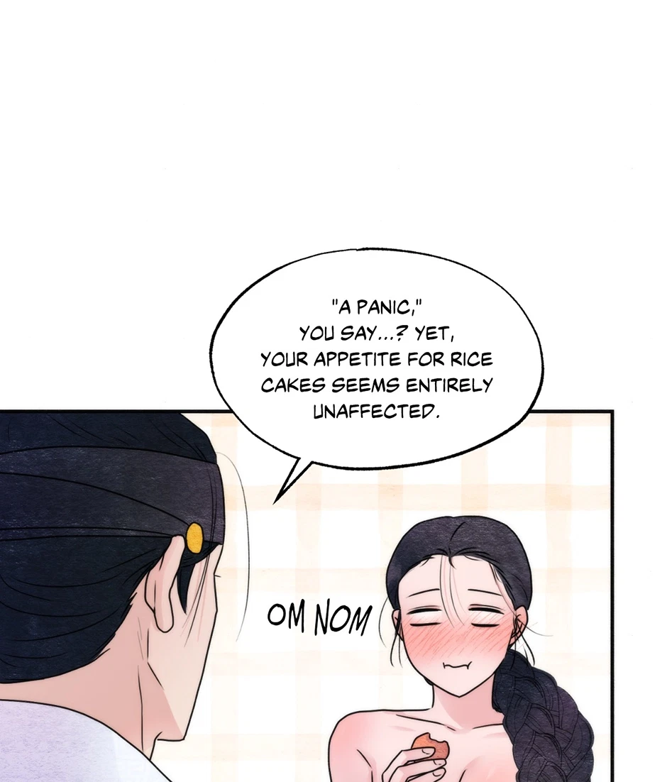 Chapter 92, page 61