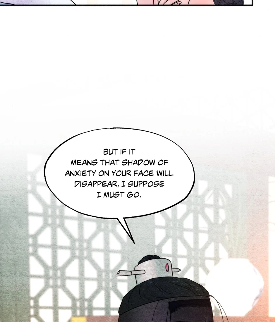 Chapter 92, page 62