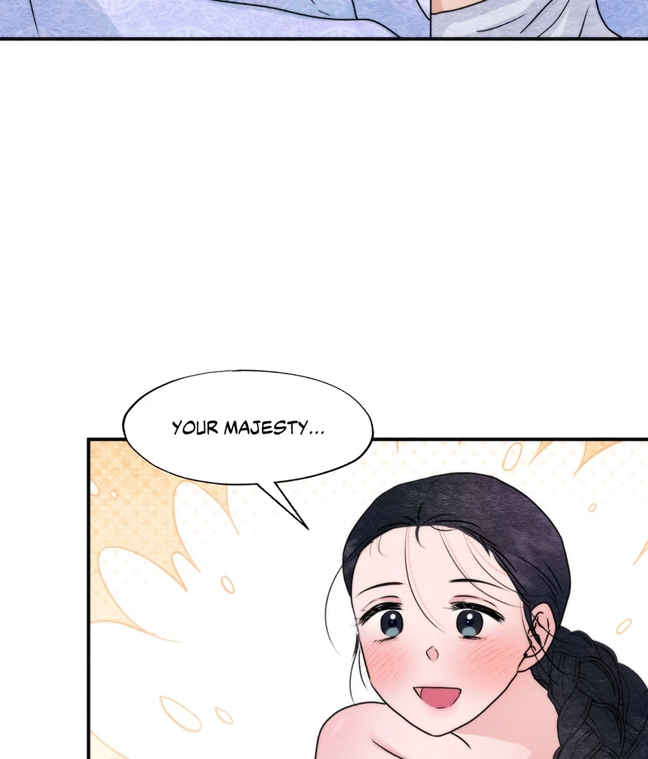 Chapter 92, page 64