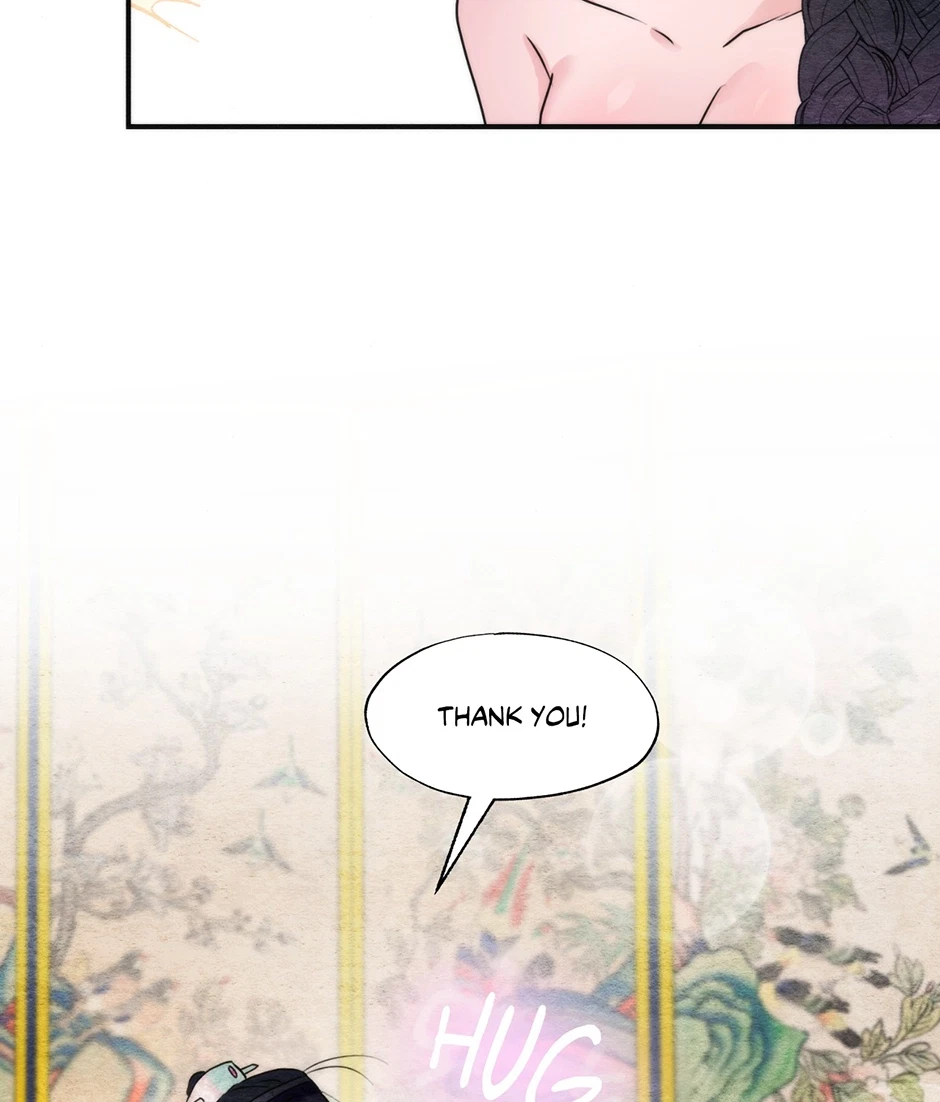 Chapter 92, page 65