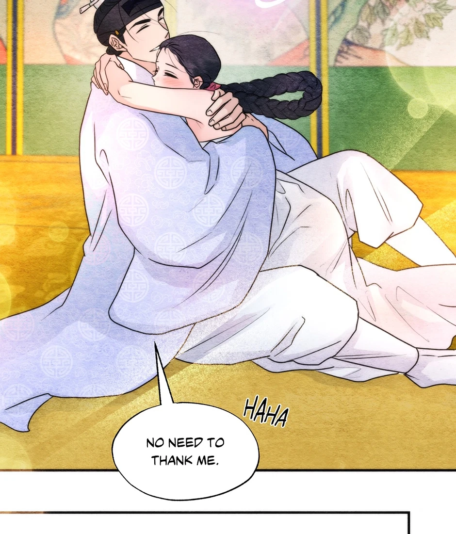 Chapter 92, page 66