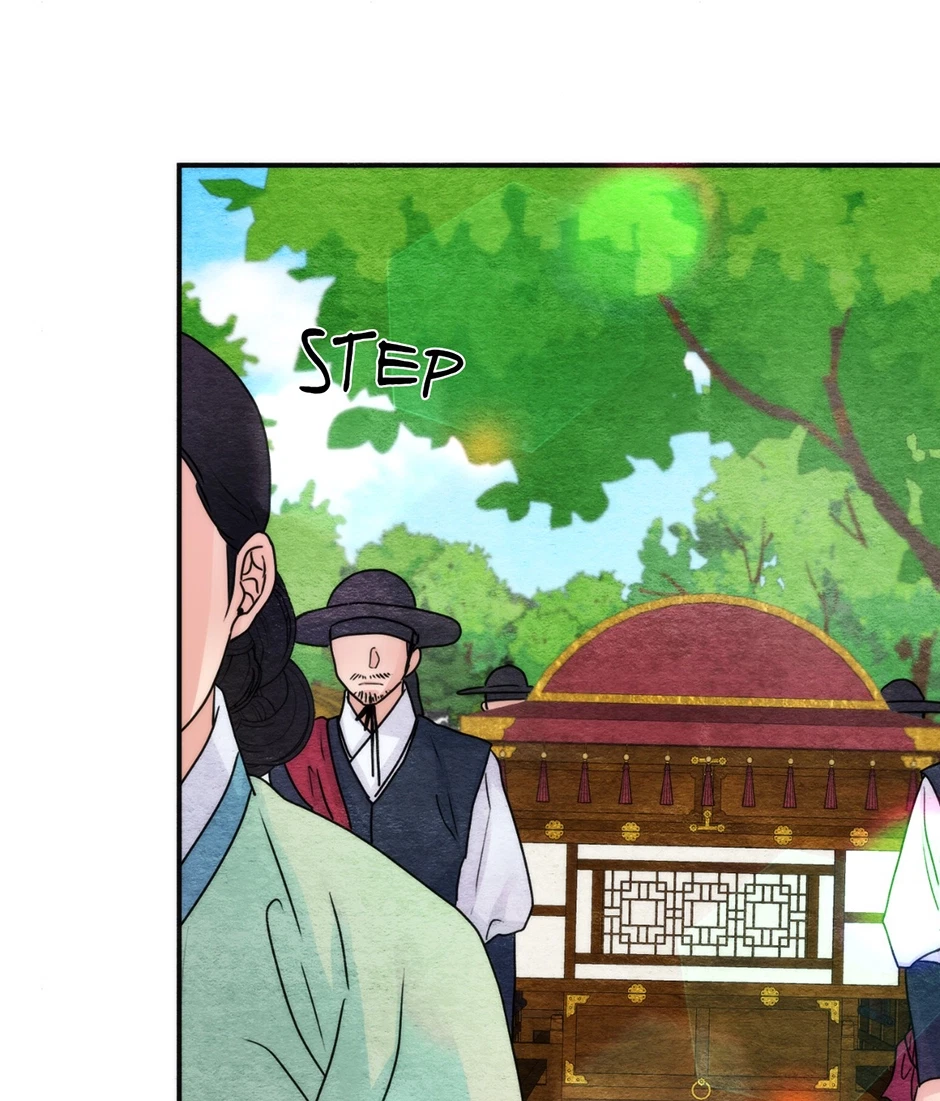 Chapter 92, page 68