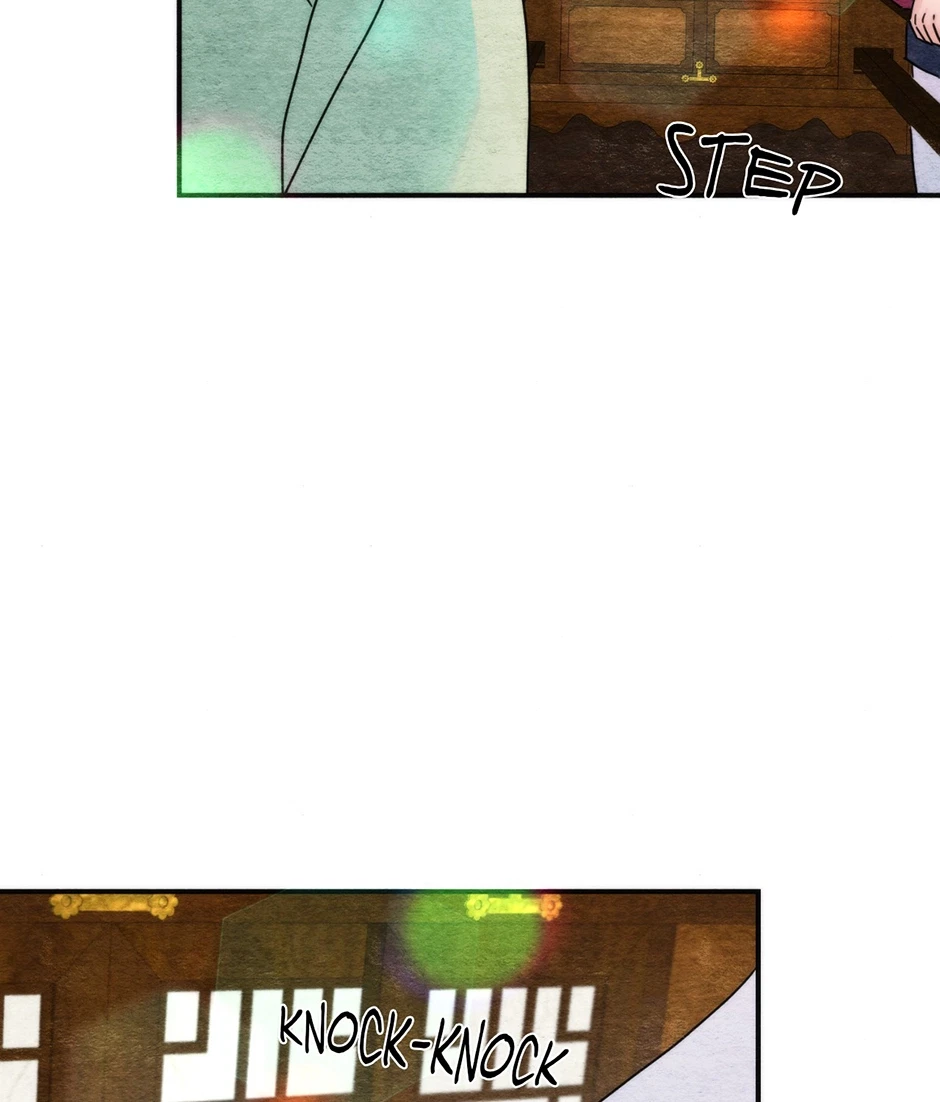 Chapter 92, page 69