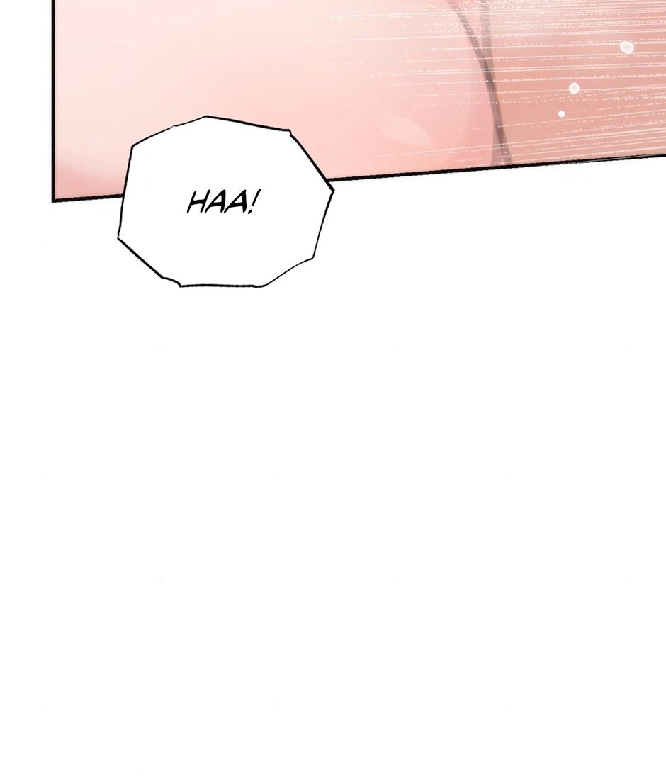 Chapter 92, page 7