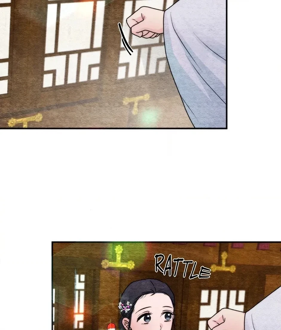 Chapter 92, page 70