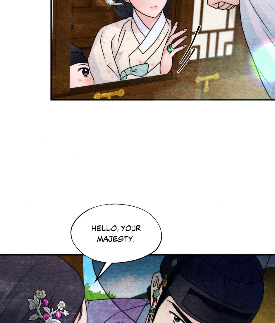 Chapter 92, page 71