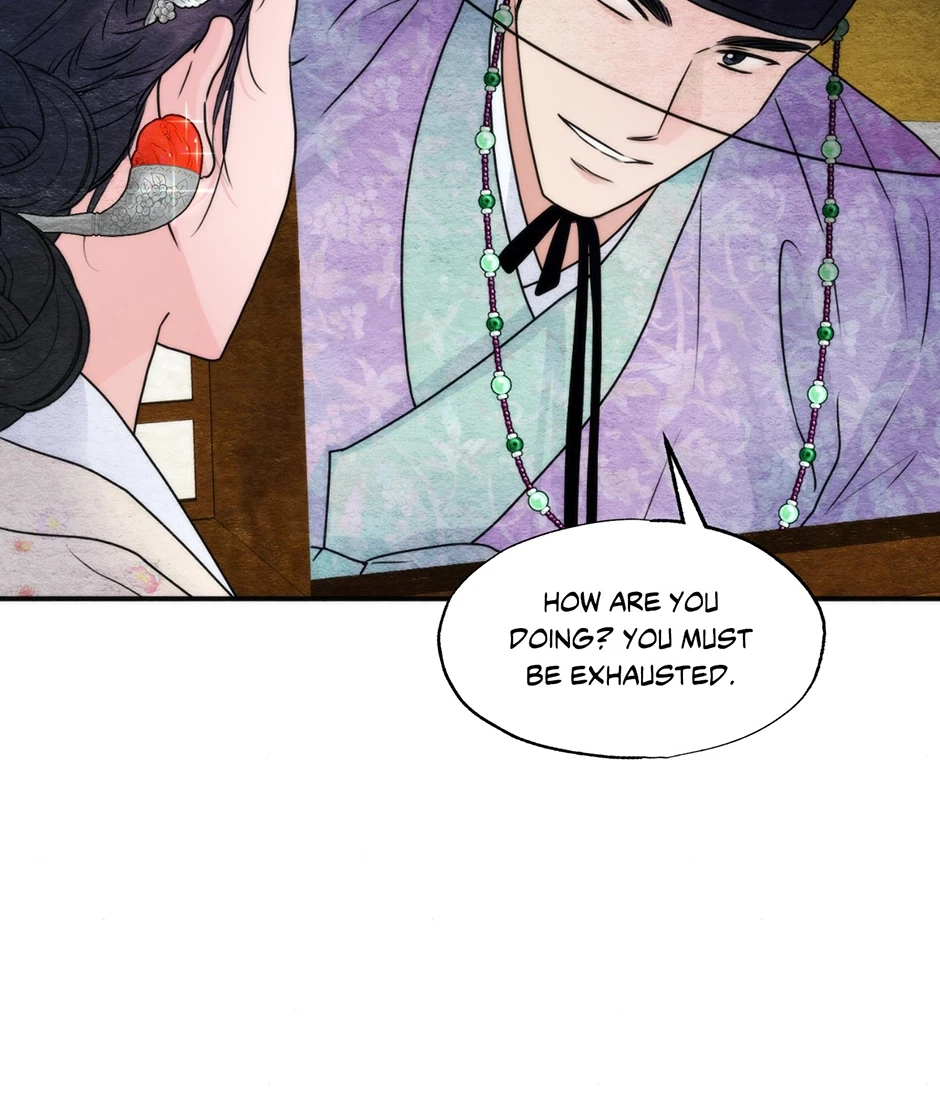 Chapter 92, page 72