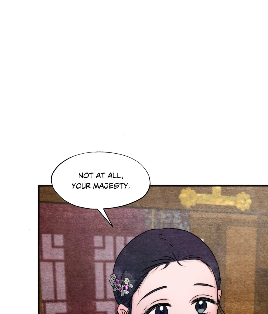 Chapter 92, page 73