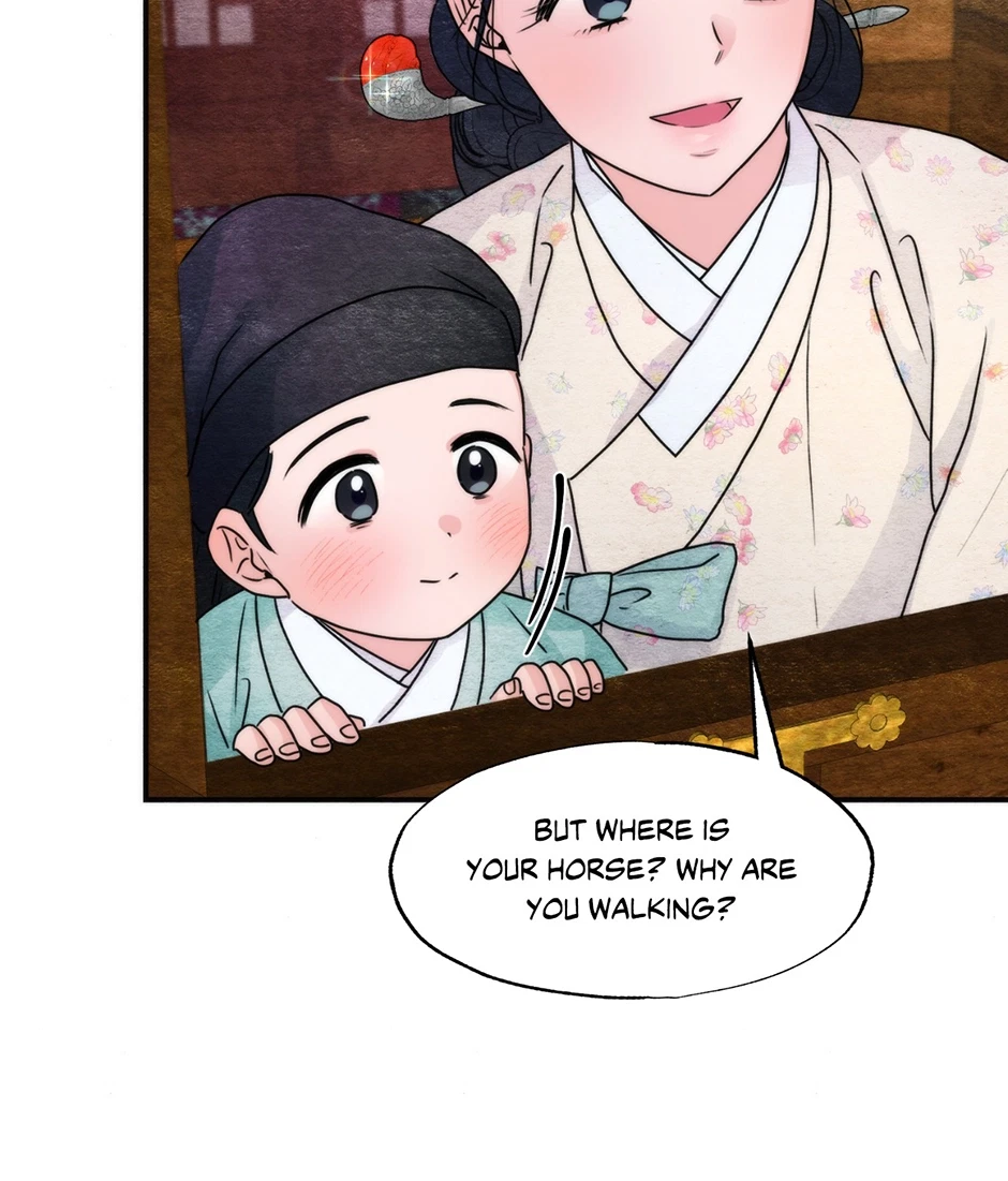 Chapter 92, page 74