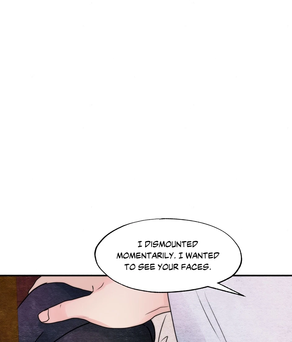 Chapter 92, page 75