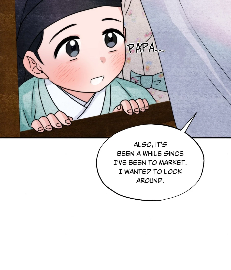 Chapter 92, page 76