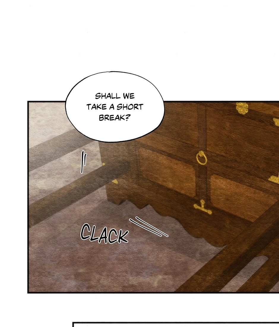Chapter 92, page 77