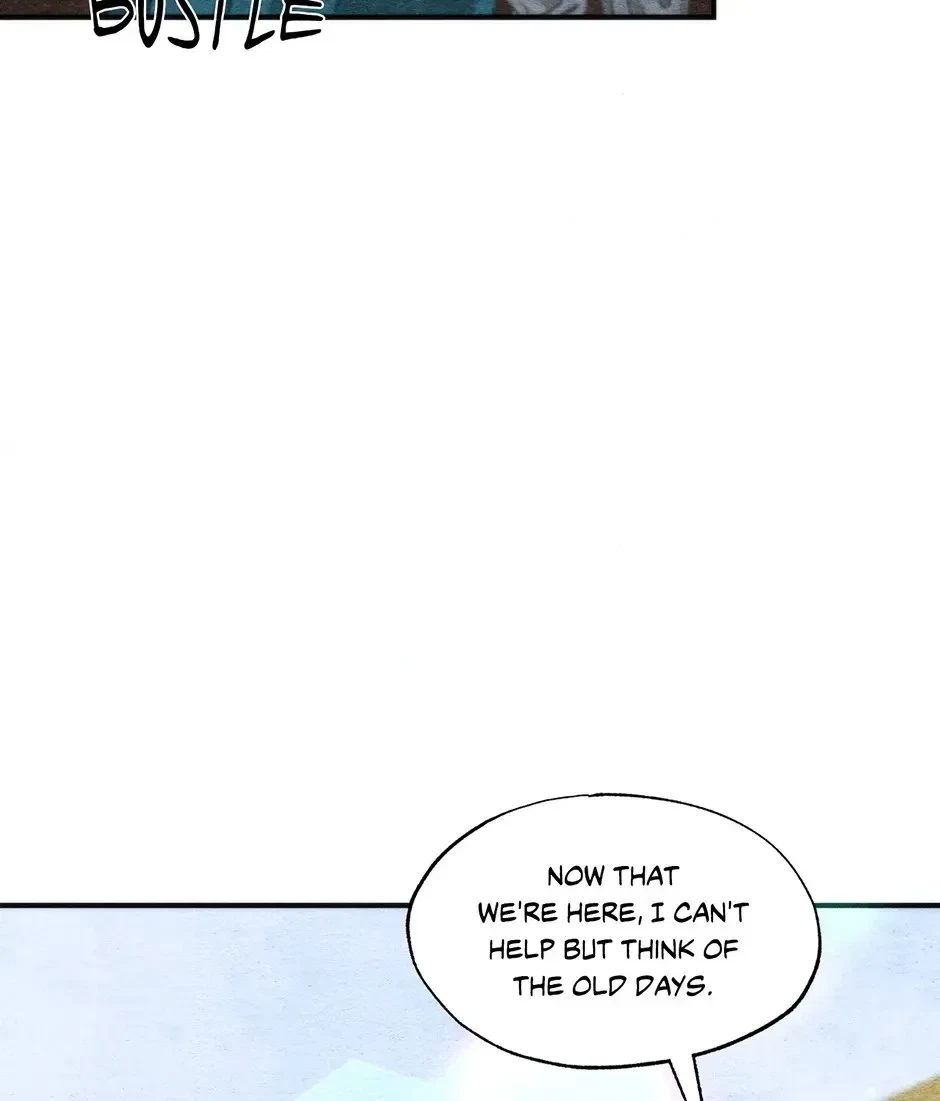 Chapter 92, page 80