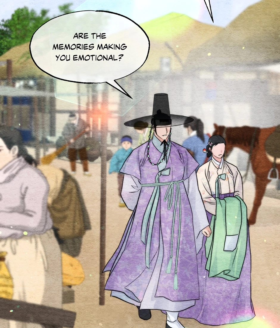 Chapter 92, page 81