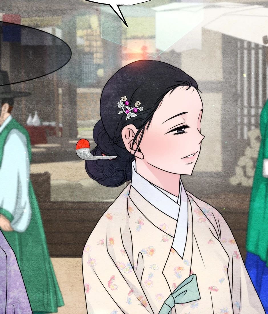 Chapter 92, page 83