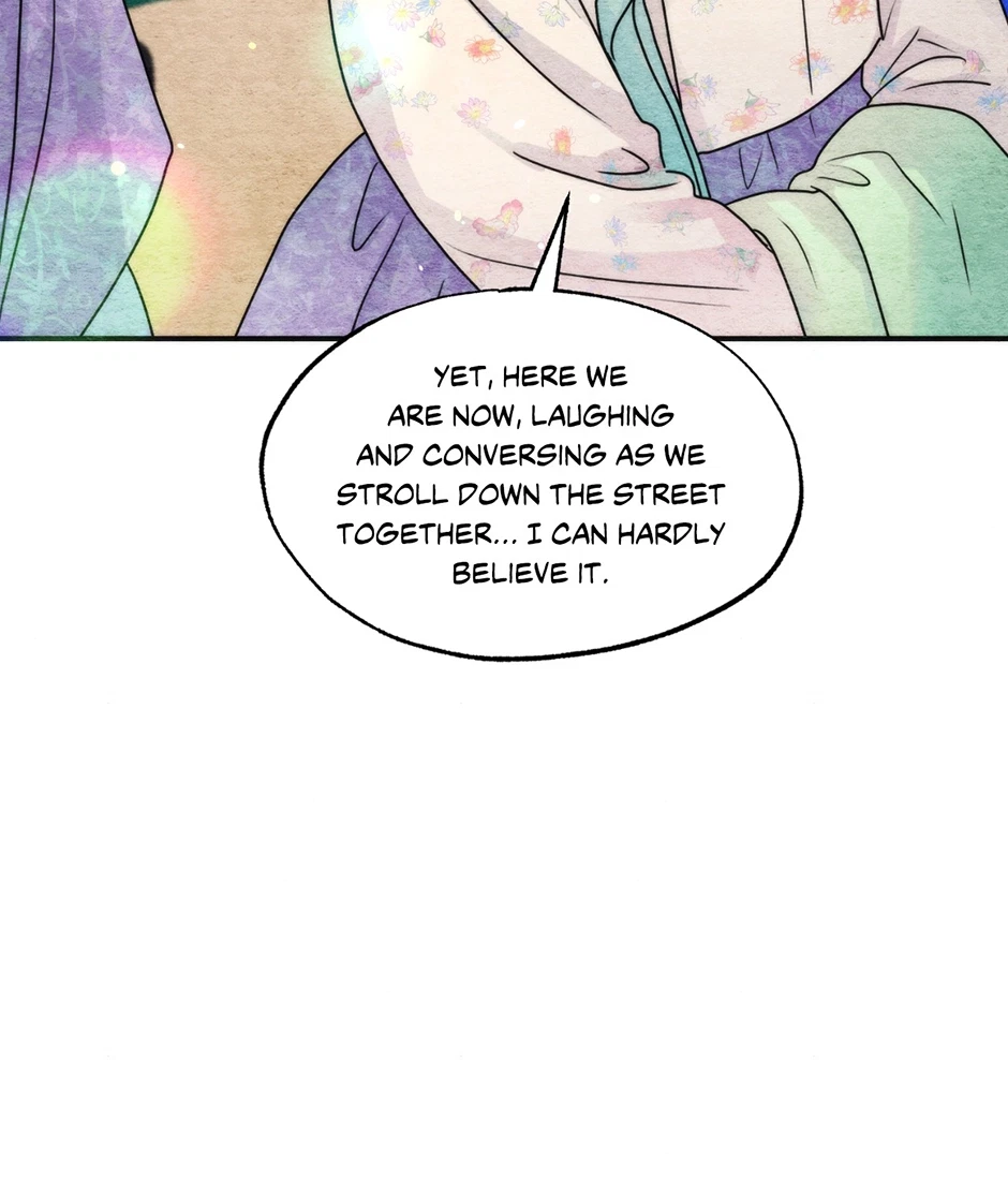 Chapter 92, page 84