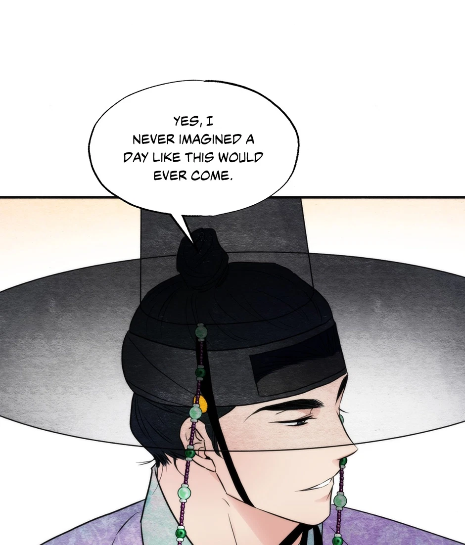 Chapter 92, page 85