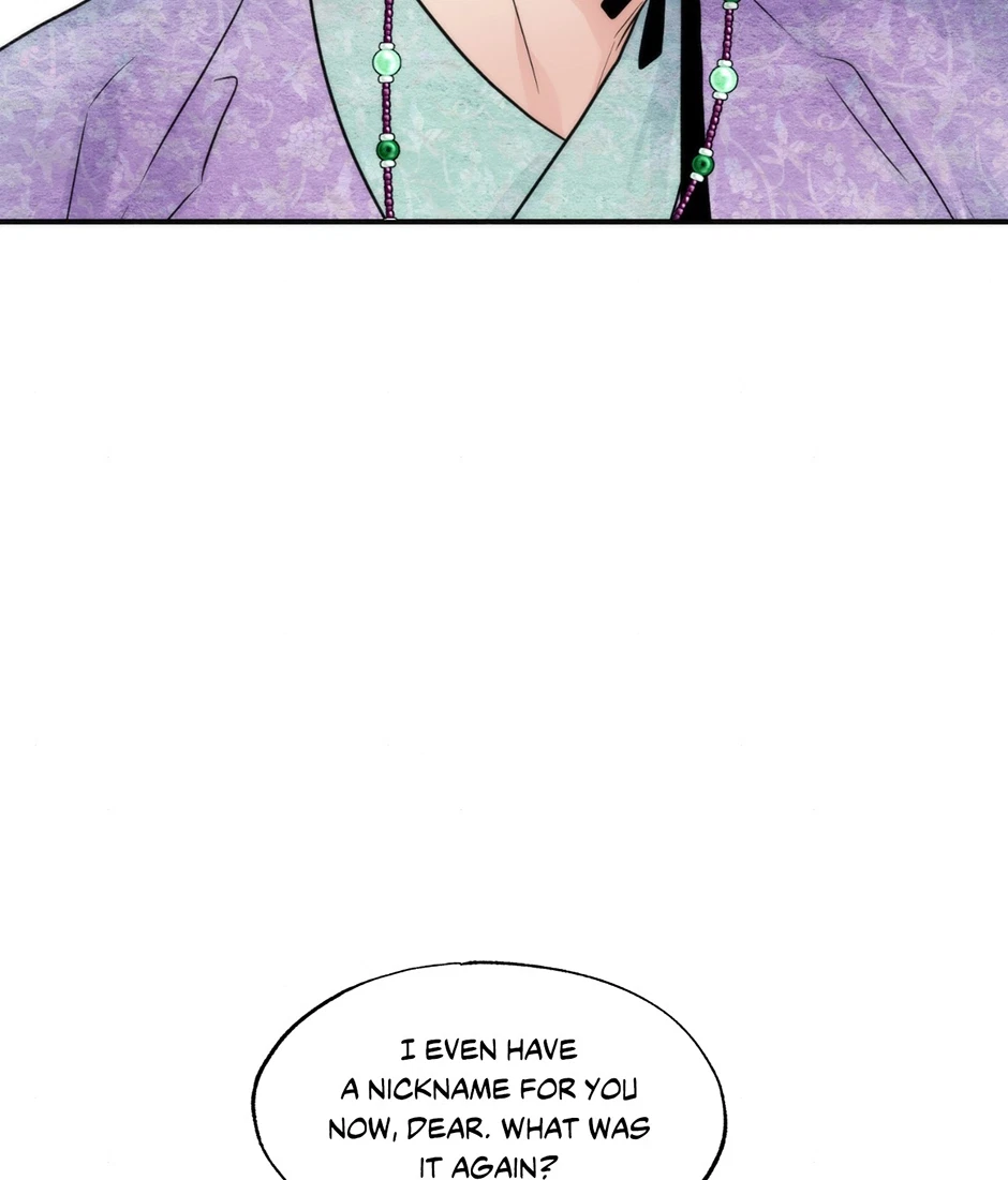 Chapter 92, page 86