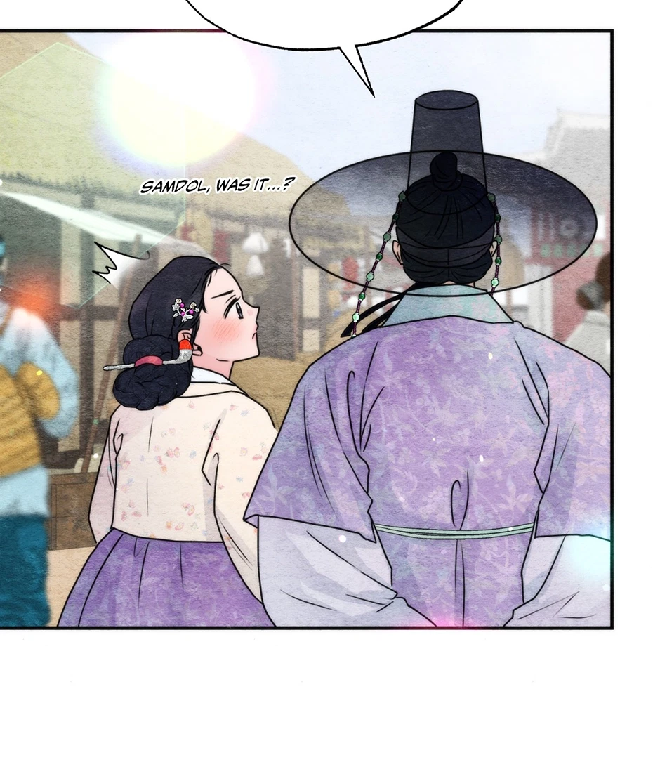 Chapter 92, page 87
