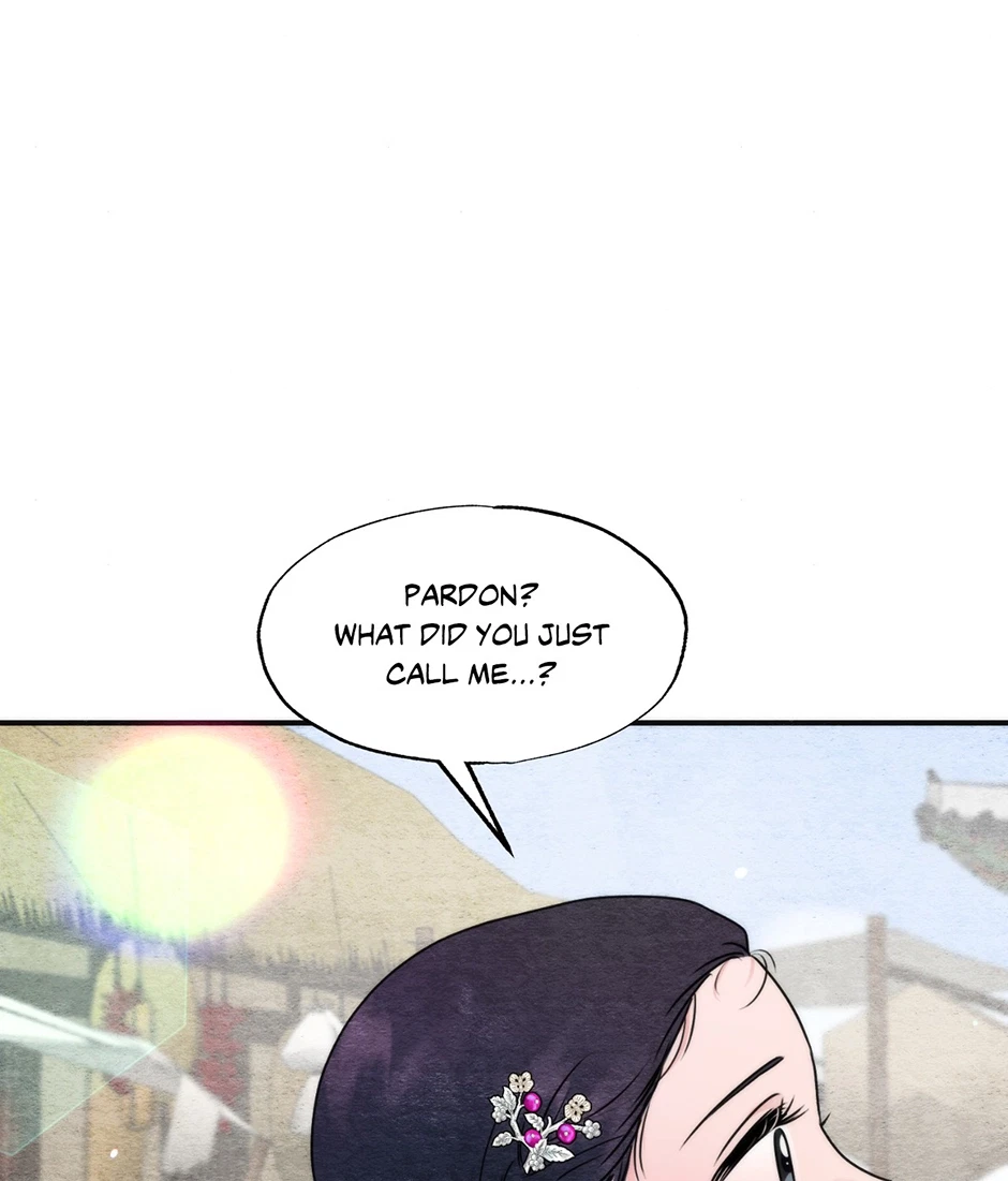 Chapter 92, page 88
