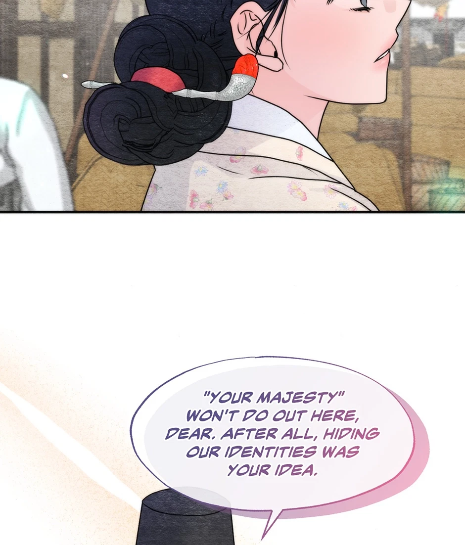 Chapter 92, page 89