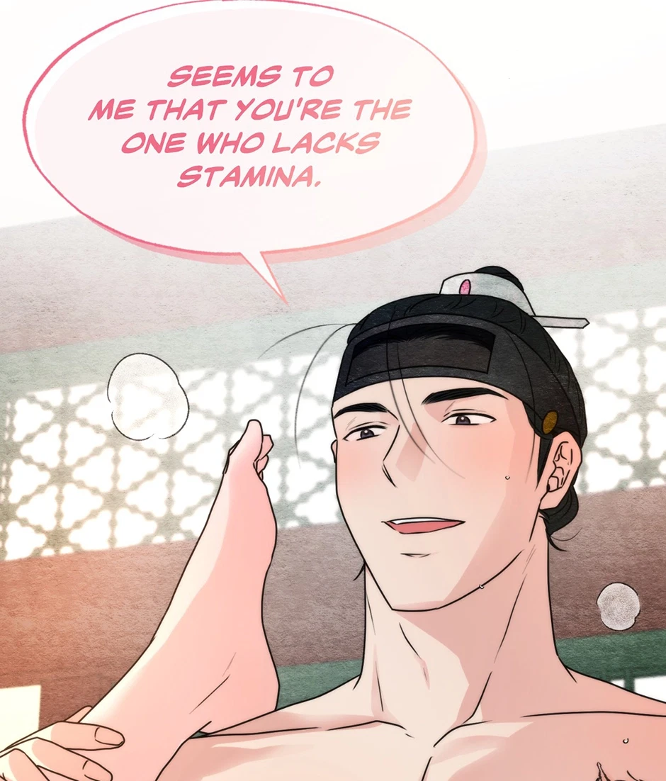 Chapter 92, page 9