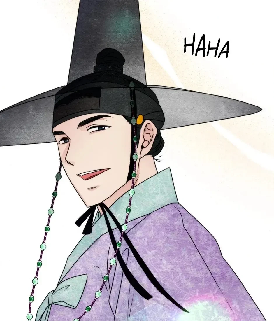Chapter 92, page 90