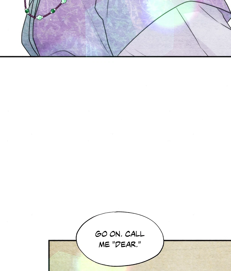 Chapter 92, page 91