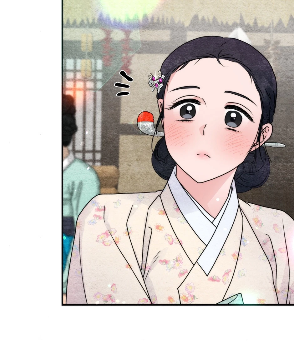 Chapter 92, page 92